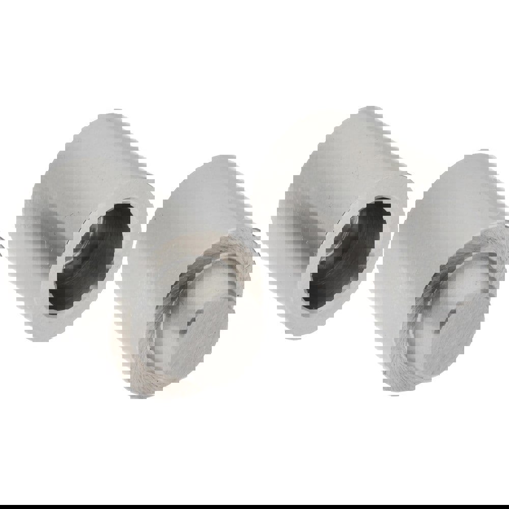 Mold Blank, Punch & Die Set Hardware; Product Type: Taper Lock/Interlock ; Product Compatibility: Die Cast Mold; Injection Mold ; Thread Size: 1/4-20